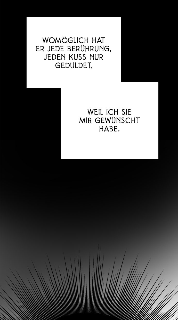 Read Meine Schwiegerfamilie ist besessen von mir Manga Online