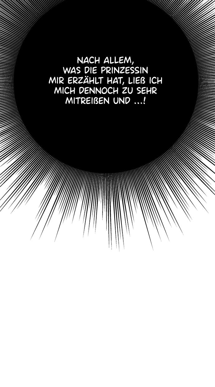 Read Meine Schwiegerfamilie ist besessen von mir Manga Online