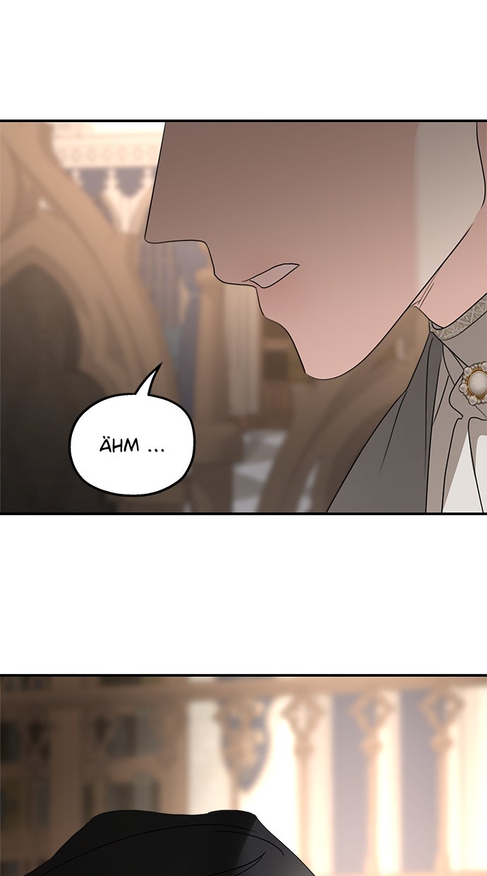 Read Meine Schwiegerfamilie ist besessen von mir Manga Online