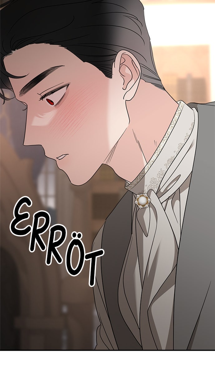 Read Meine Schwiegerfamilie ist besessen von mir Manga Online