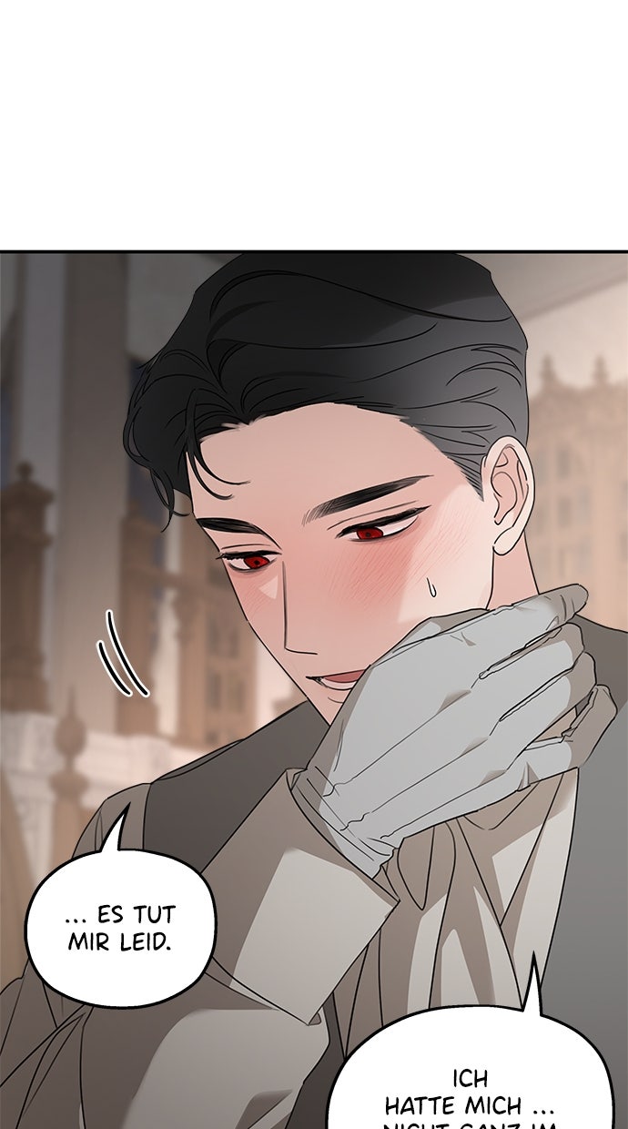 Read Meine Schwiegerfamilie ist besessen von mir Manga Online