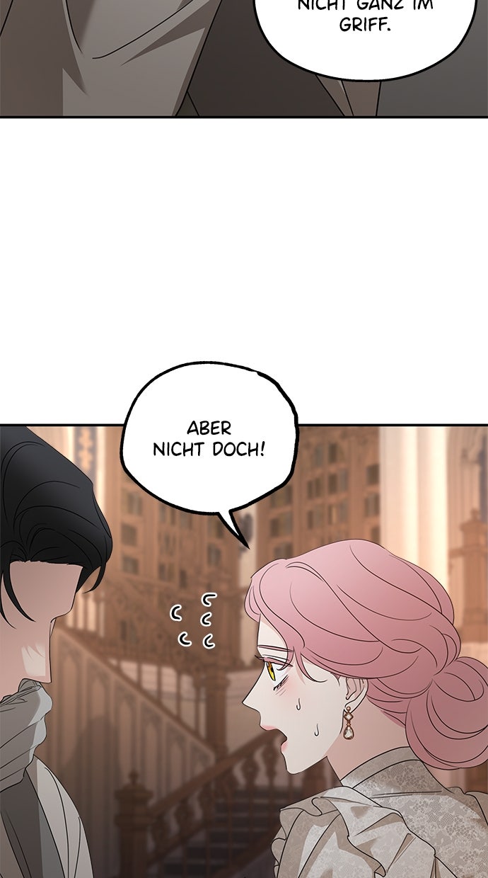 Read Meine Schwiegerfamilie ist besessen von mir Manga Online