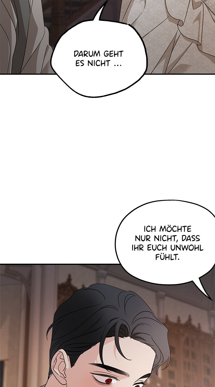 Read Meine Schwiegerfamilie ist besessen von mir Manga Online