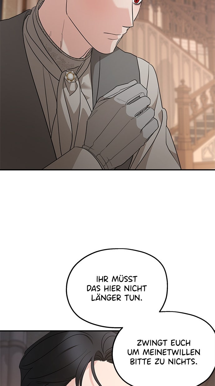 Read Meine Schwiegerfamilie ist besessen von mir Manga Online