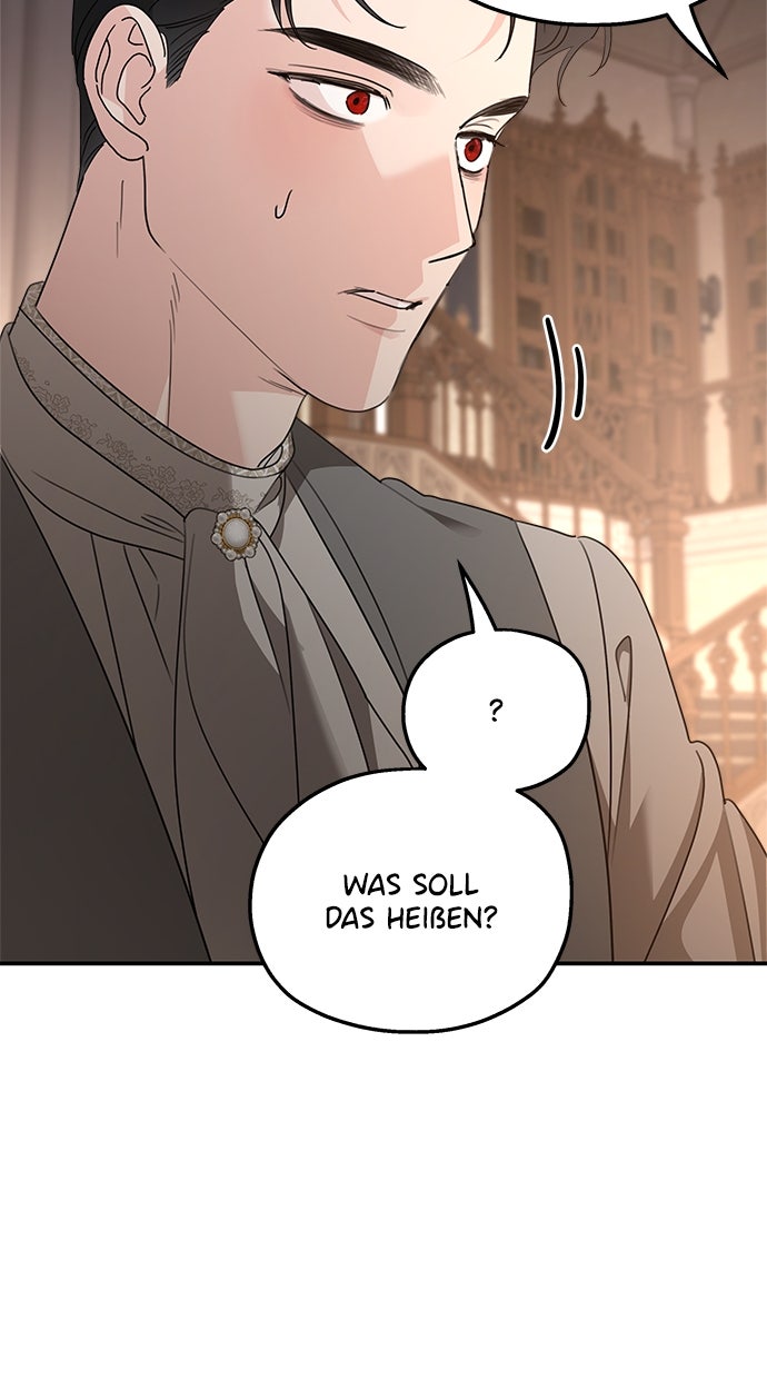 Read Meine Schwiegerfamilie ist besessen von mir Manga Online