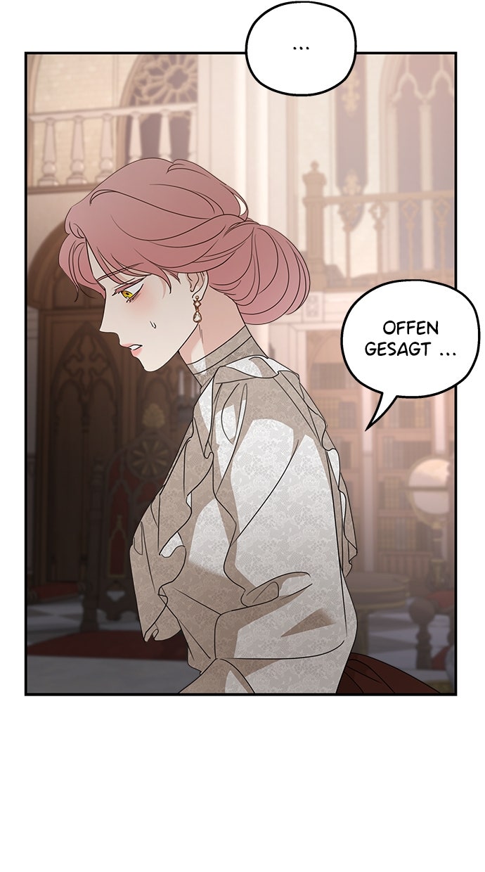 Read Meine Schwiegerfamilie ist besessen von mir Manga Online