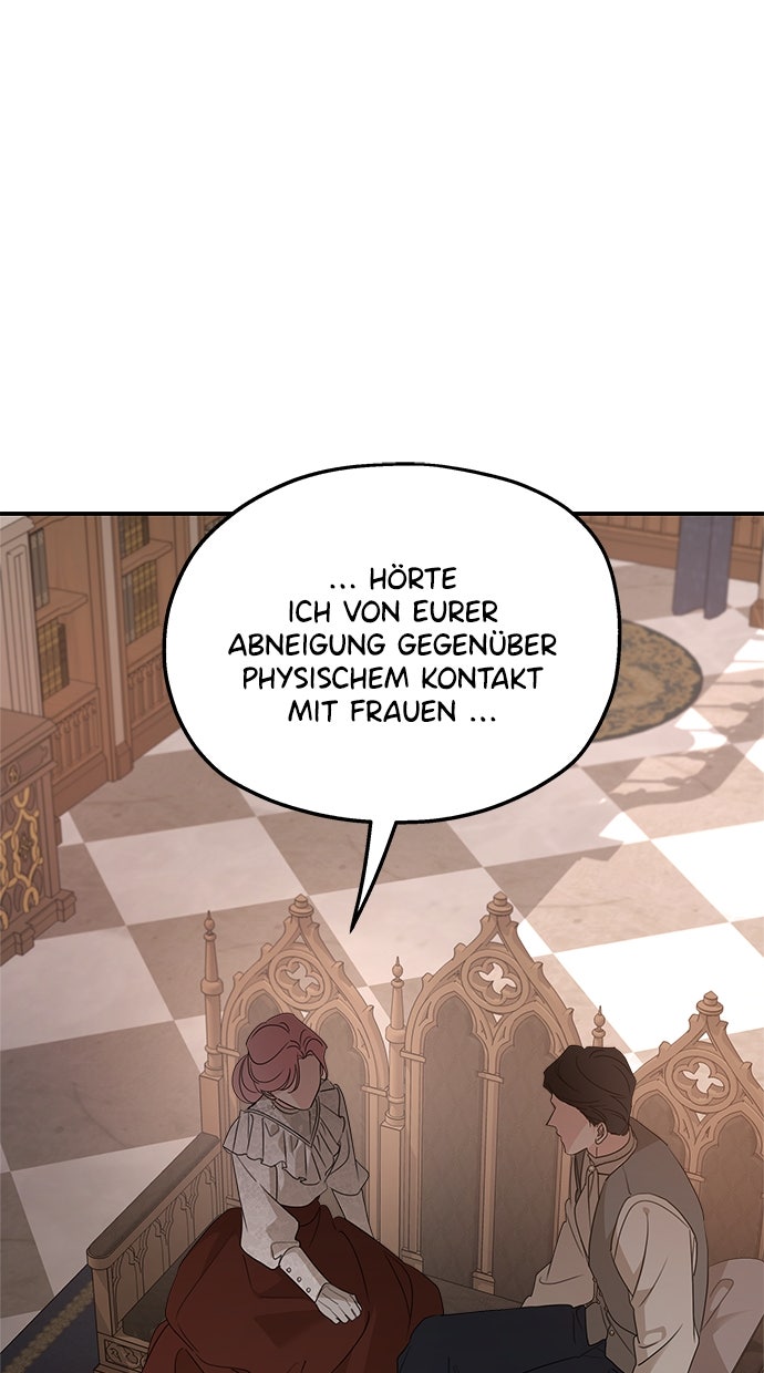 Read Meine Schwiegerfamilie ist besessen von mir Manga Online