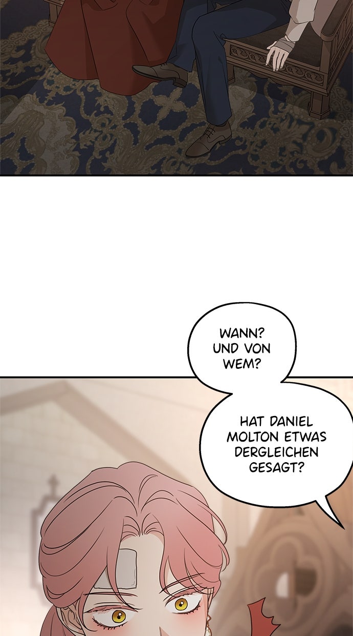 Read Meine Schwiegerfamilie ist besessen von mir Manga Online