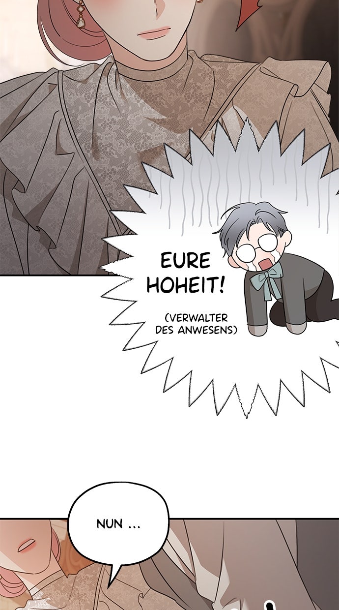 Read Meine Schwiegerfamilie ist besessen von mir Manga Online