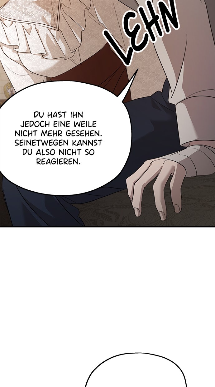 Read Meine Schwiegerfamilie ist besessen von mir Manga Online