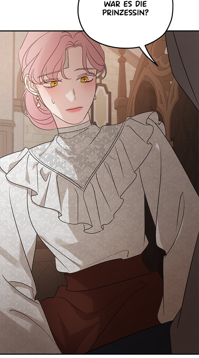 Read Meine Schwiegerfamilie ist besessen von mir Manga Online