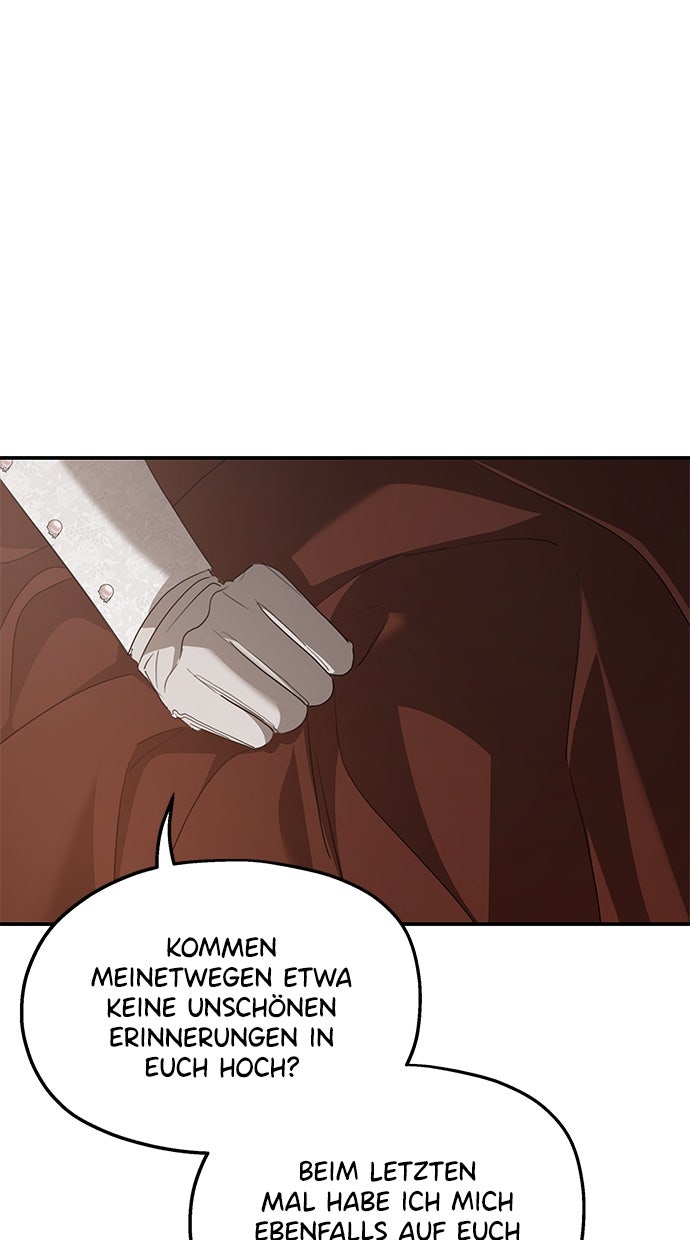 Read Meine Schwiegerfamilie ist besessen von mir Manga Online