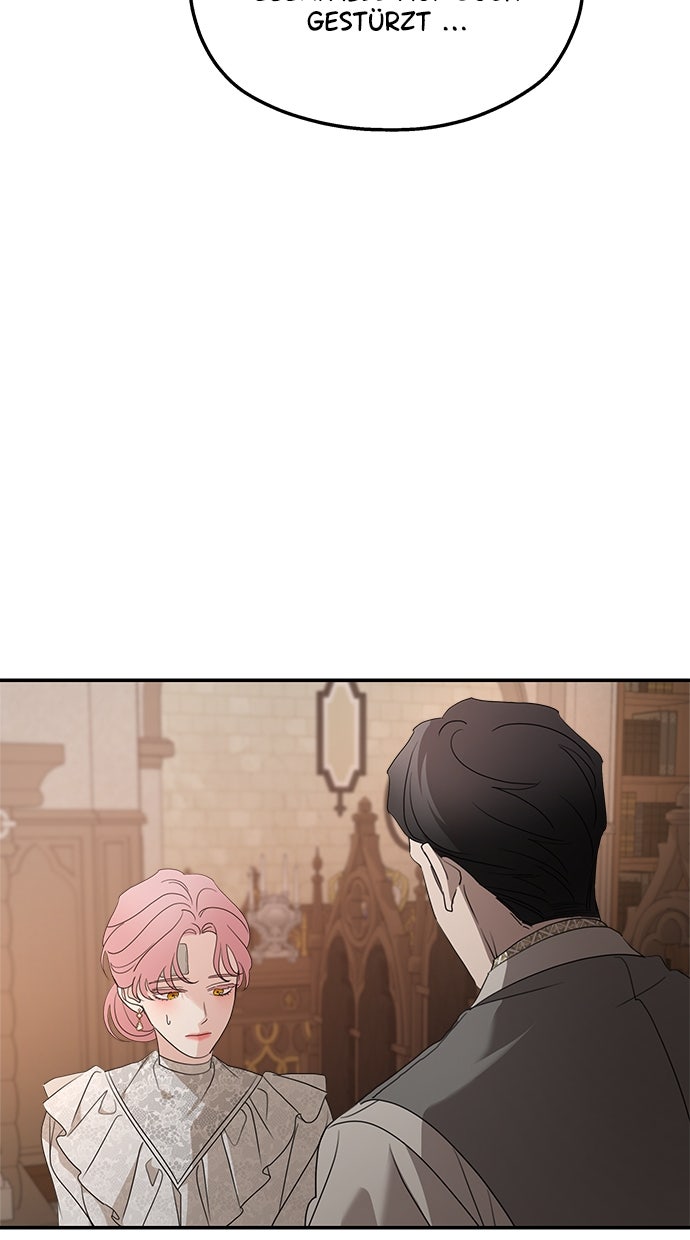 Read Meine Schwiegerfamilie ist besessen von mir Manga Online