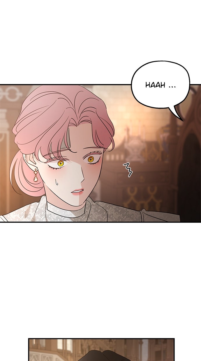 Read Meine Schwiegerfamilie ist besessen von mir Manga Online