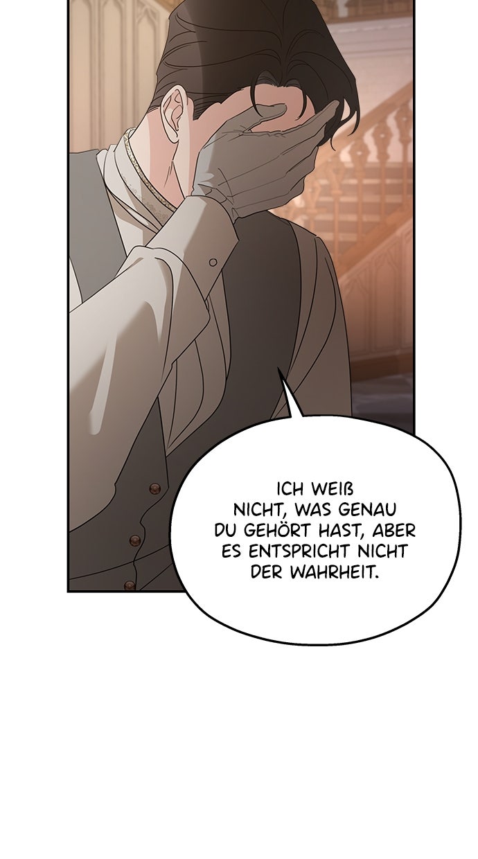 Read Meine Schwiegerfamilie ist besessen von mir Manga Online