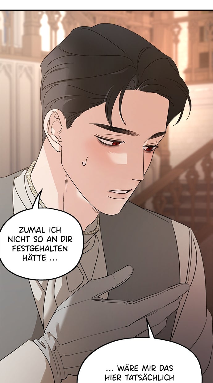 Read Meine Schwiegerfamilie ist besessen von mir Manga Online