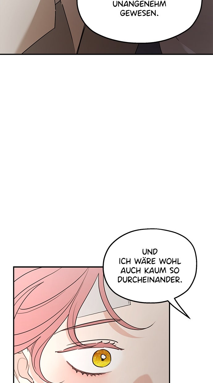 Read Meine Schwiegerfamilie ist besessen von mir Manga Online
