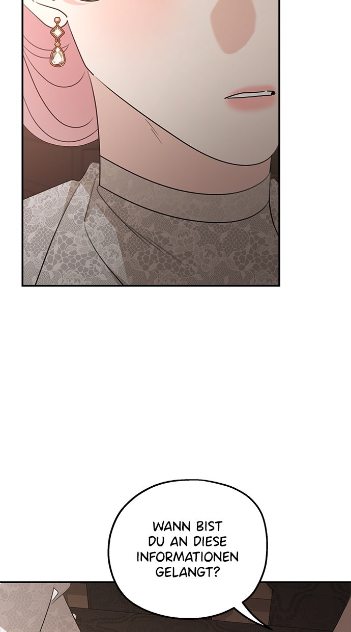 Read Meine Schwiegerfamilie ist besessen von mir Manga Online