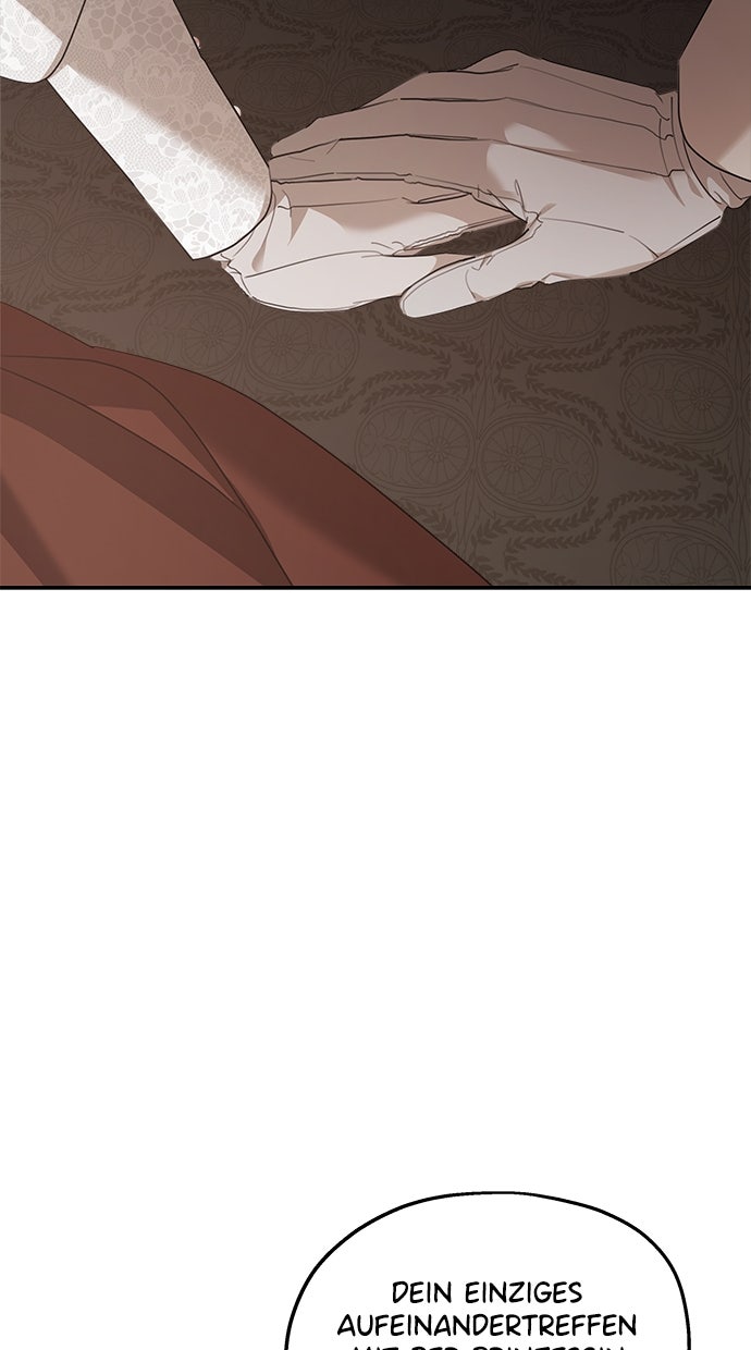 Read Meine Schwiegerfamilie ist besessen von mir Manga Online