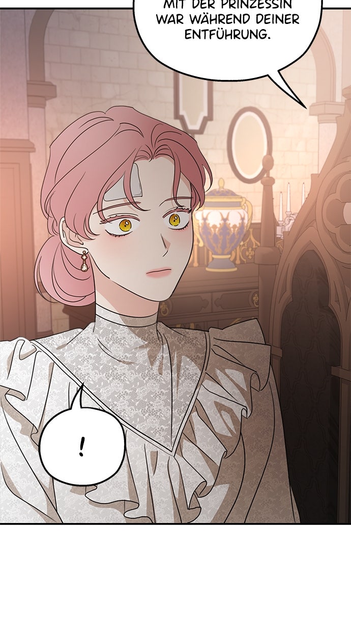 Read Meine Schwiegerfamilie ist besessen von mir Manga Online