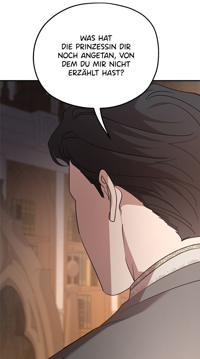 Read Meine Schwiegerfamilie ist besessen von mir Manga Online