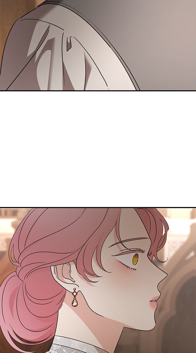 Read Meine Schwiegerfamilie ist besessen von mir Manga Online