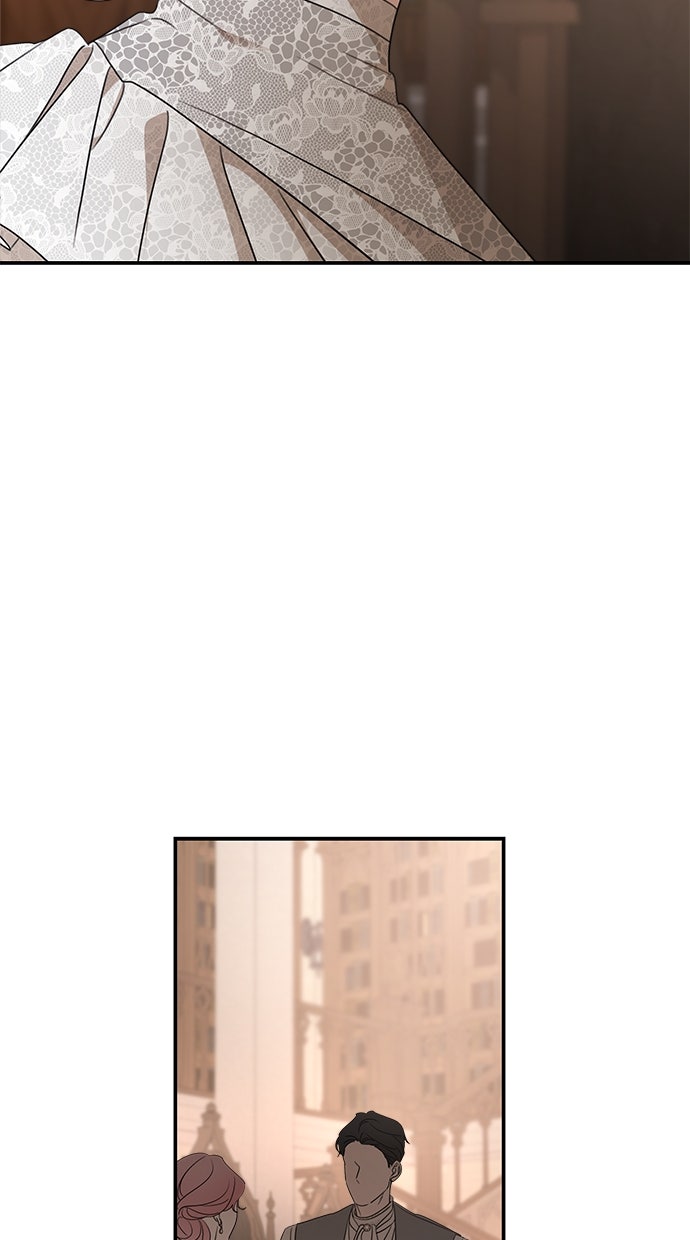 Read Meine Schwiegerfamilie ist besessen von mir Manga Online