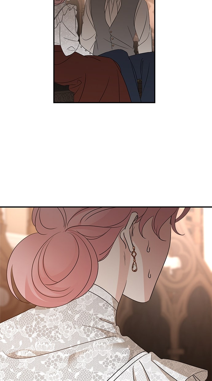 Read Meine Schwiegerfamilie ist besessen von mir Manga Online