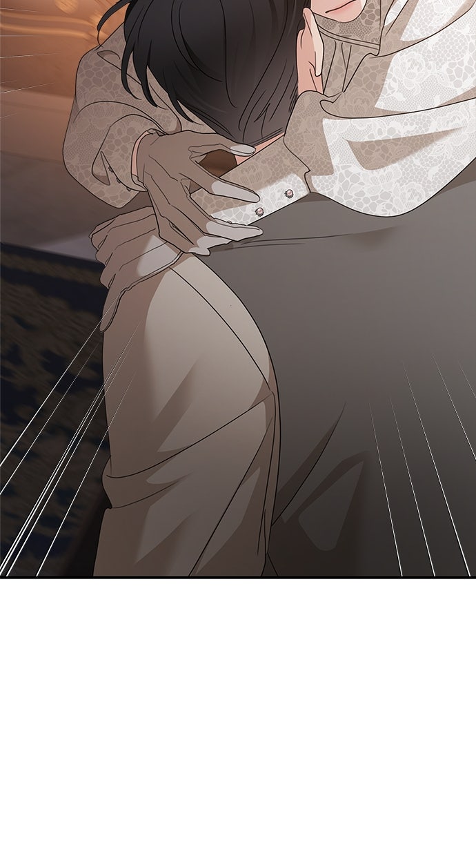 Read Meine Schwiegerfamilie ist besessen von mir Manga Online