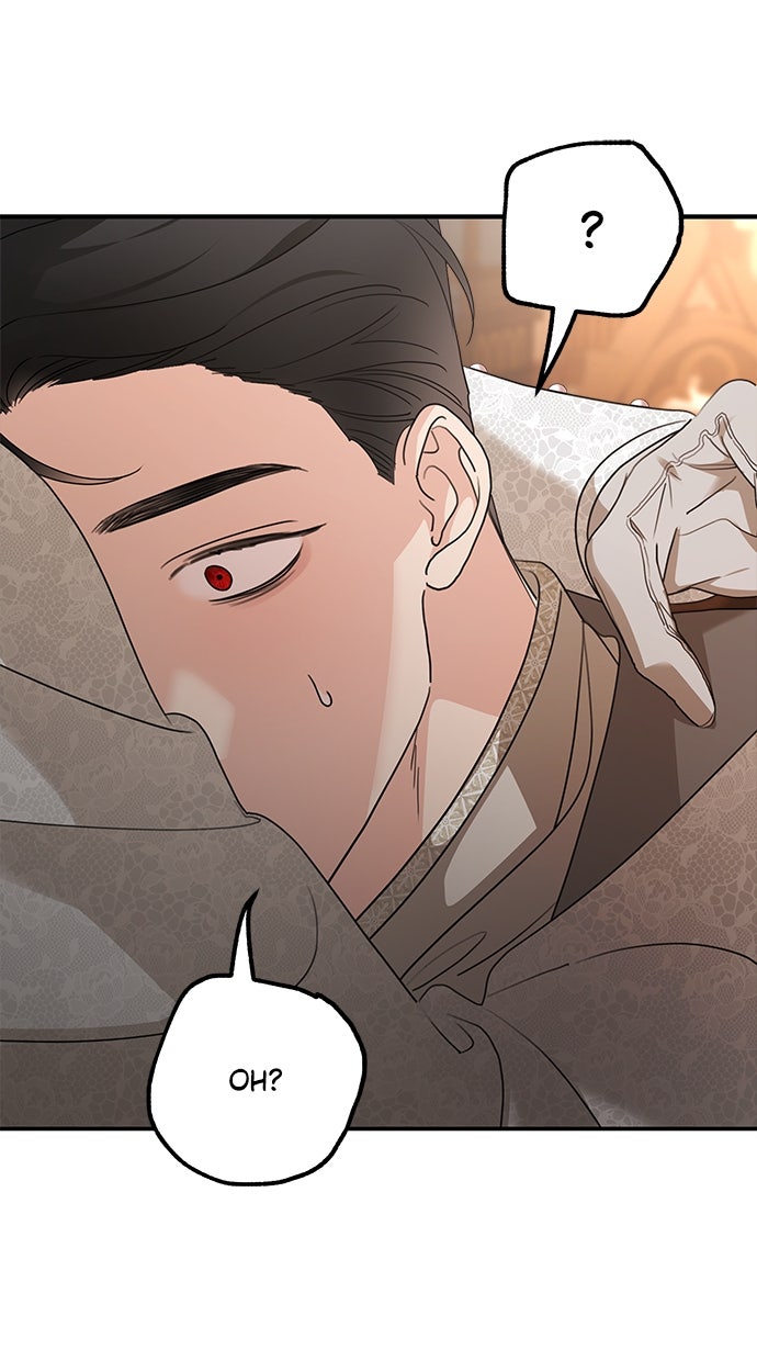 Read Meine Schwiegerfamilie ist besessen von mir Manga Online