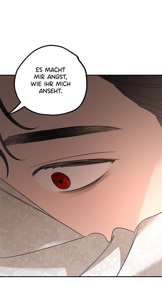 Read Meine Schwiegerfamilie ist besessen von mir Manga Online