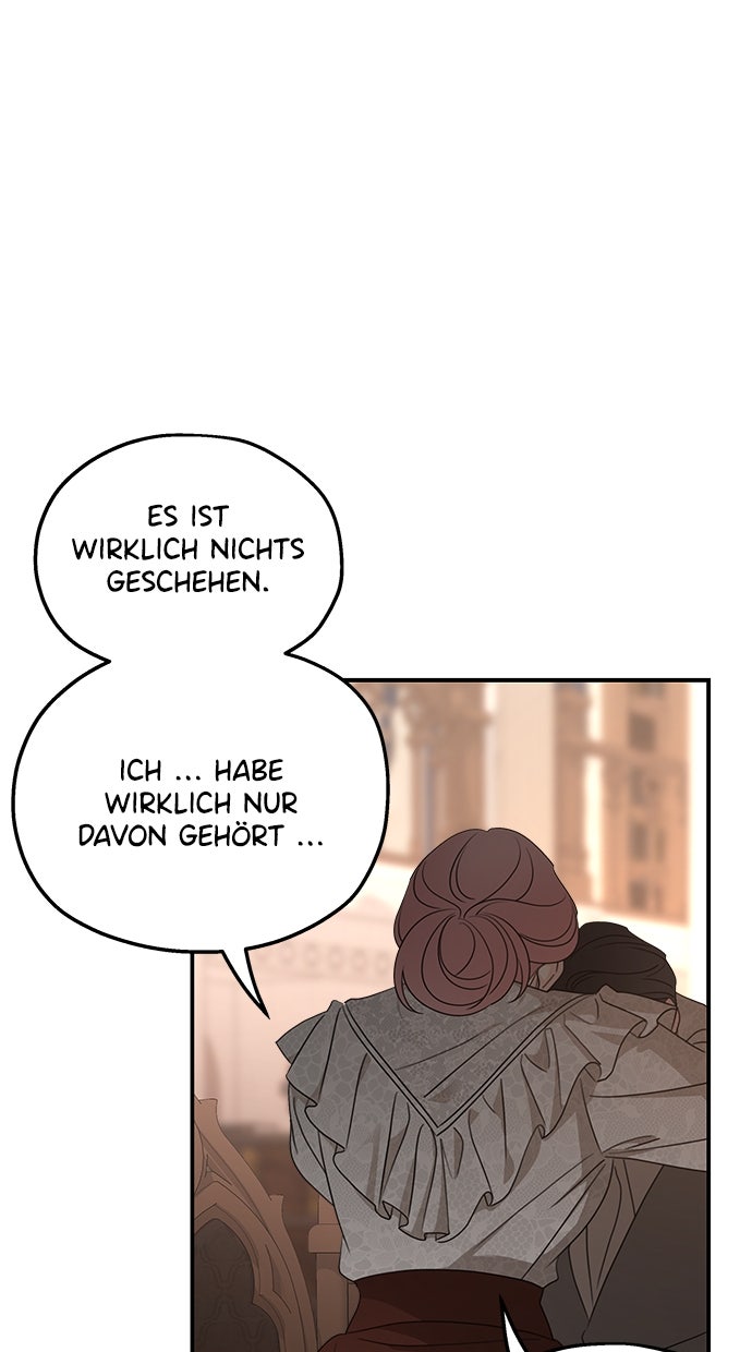 Read Meine Schwiegerfamilie ist besessen von mir Manga Online