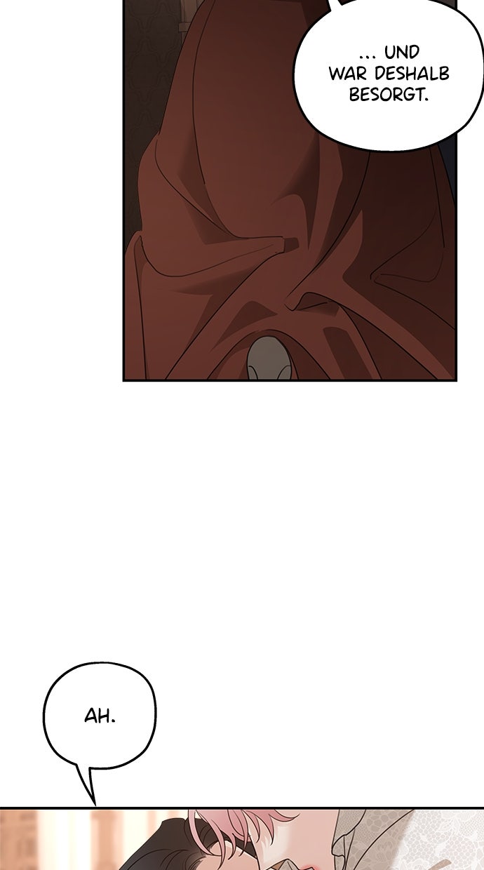 Read Meine Schwiegerfamilie ist besessen von mir Manga Online