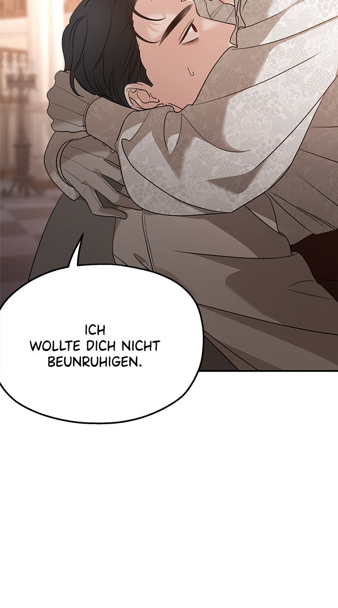 Read Meine Schwiegerfamilie ist besessen von mir Manga Online