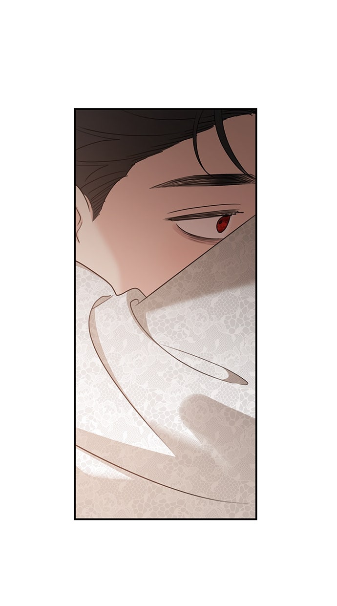 Read Meine Schwiegerfamilie ist besessen von mir Manga Online