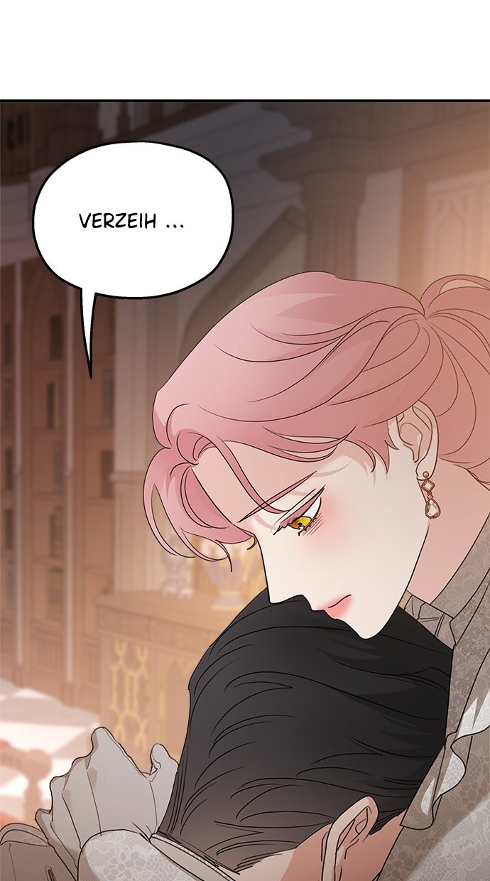 Read Meine Schwiegerfamilie ist besessen von mir Manga Online