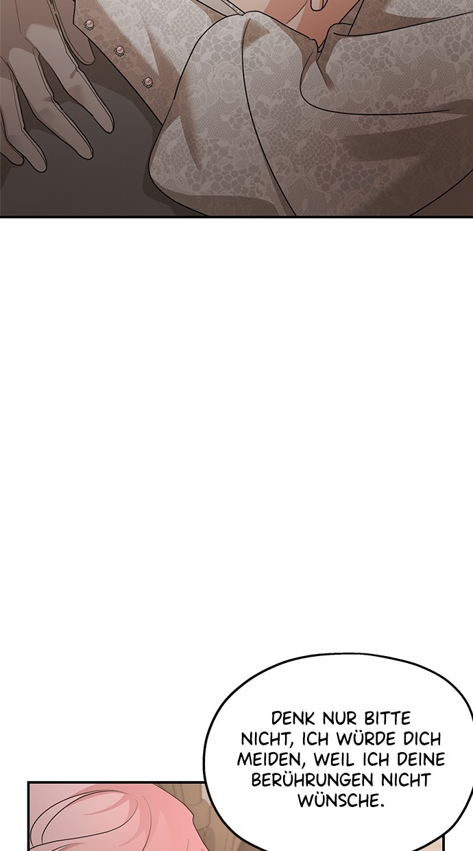 Read Meine Schwiegerfamilie ist besessen von mir Manga Online