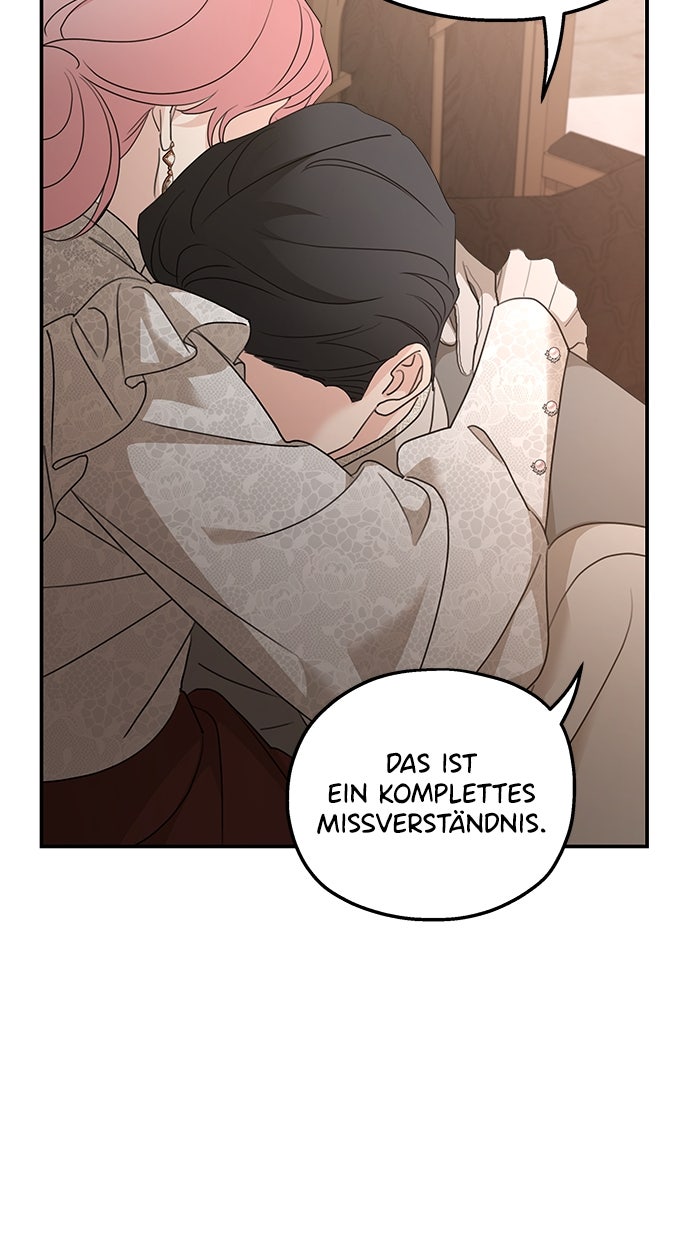 Read Meine Schwiegerfamilie ist besessen von mir Manga Online