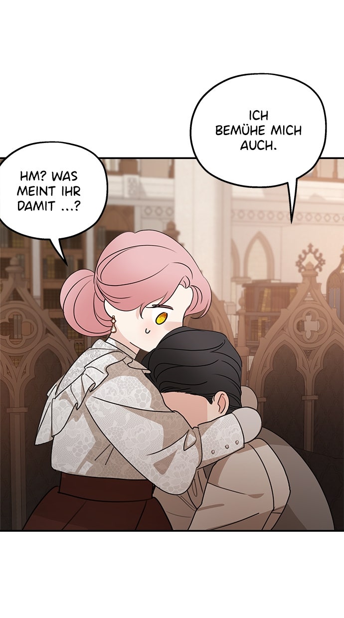 Read Meine Schwiegerfamilie ist besessen von mir Manga Online