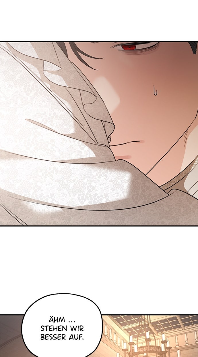 Read Meine Schwiegerfamilie ist besessen von mir Manga Online