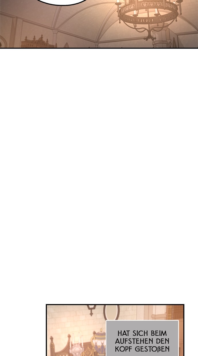 Read Meine Schwiegerfamilie ist besessen von mir Manga Online