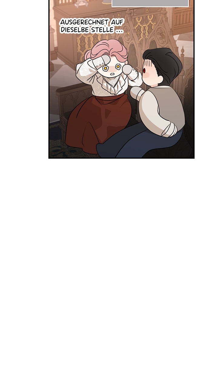 Read Meine Schwiegerfamilie ist besessen von mir Manga Online