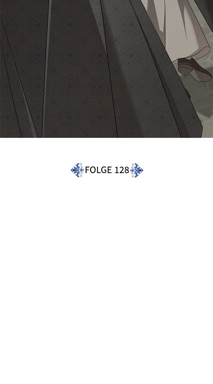 Read Meine Schwiegerfamilie ist besessen von mir Manga Online