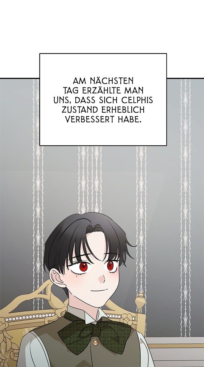 Read Meine Schwiegerfamilie ist besessen von mir Manga Online
