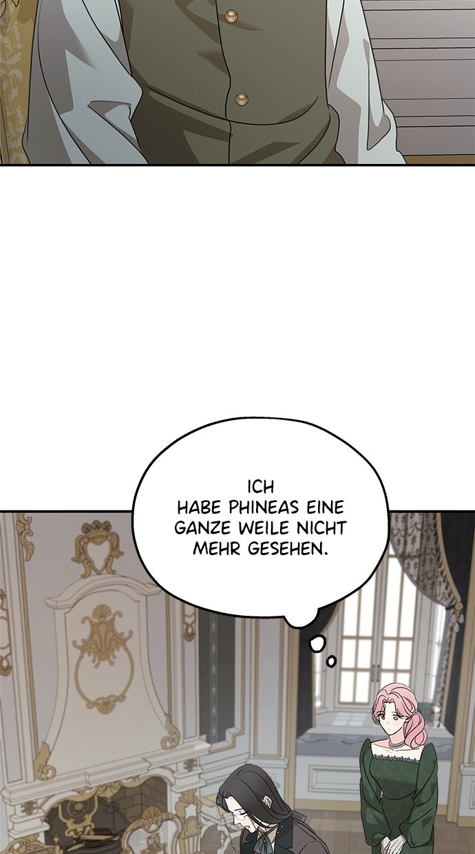 Read Meine Schwiegerfamilie ist besessen von mir Manga Online
