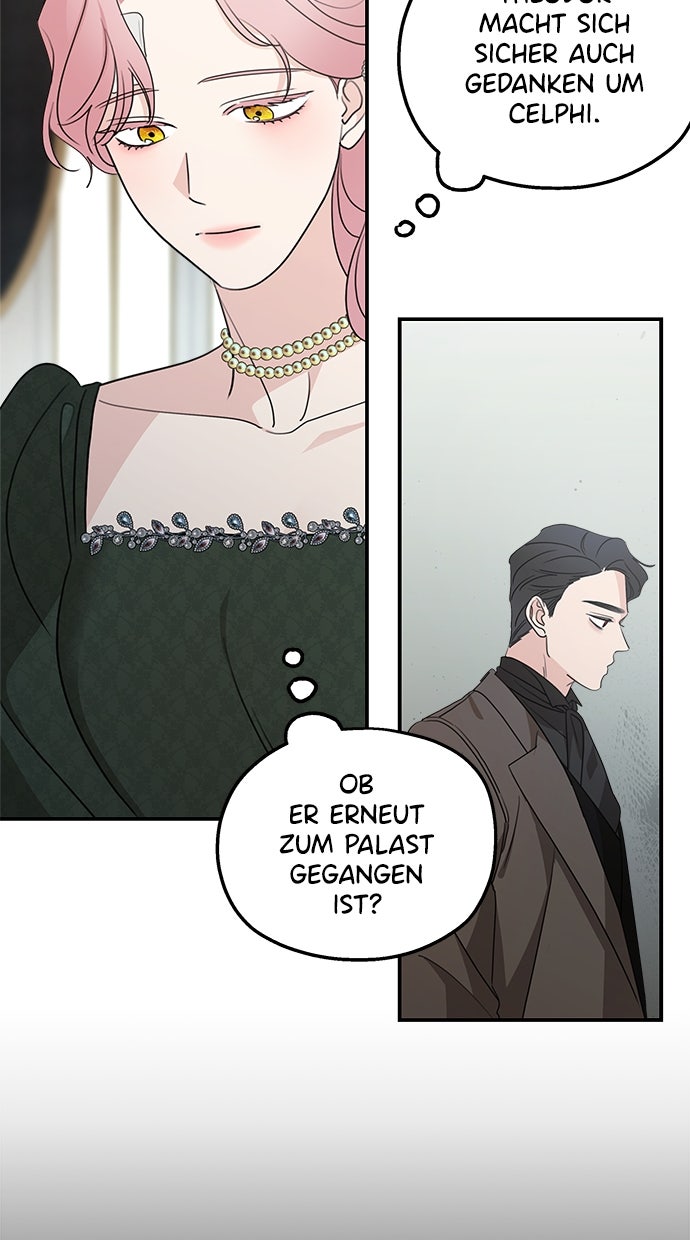 Read Meine Schwiegerfamilie ist besessen von mir Manga Online