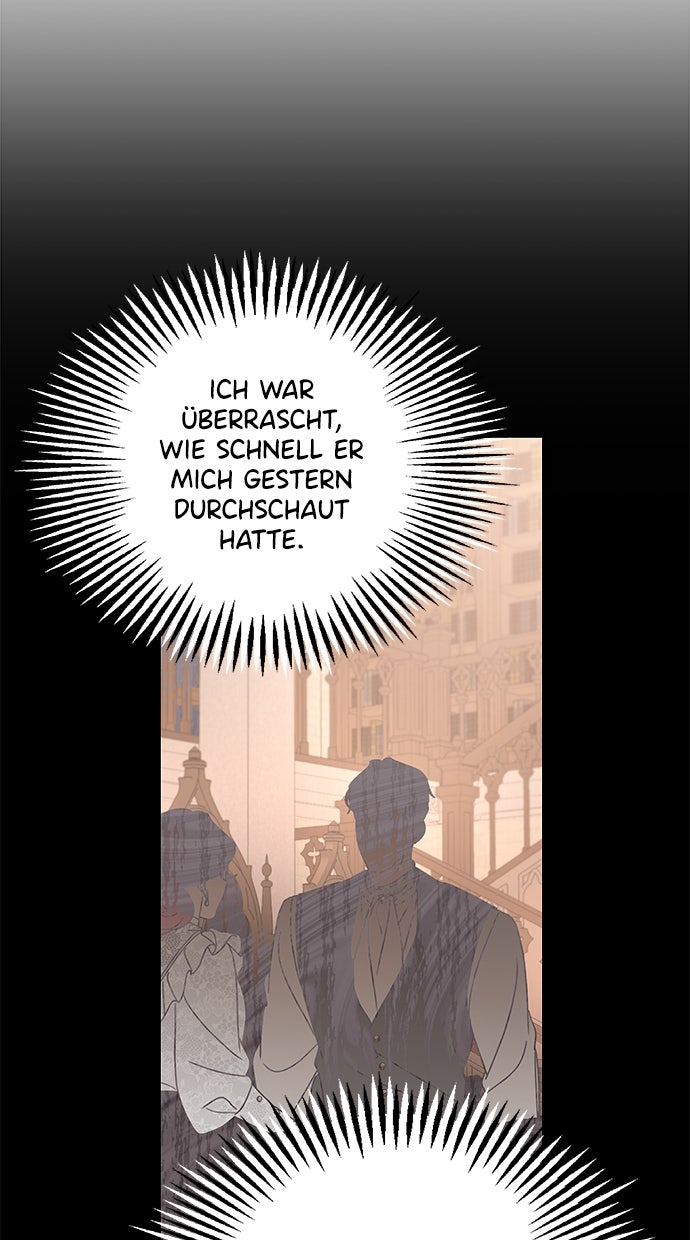 Read Meine Schwiegerfamilie ist besessen von mir Manga Online