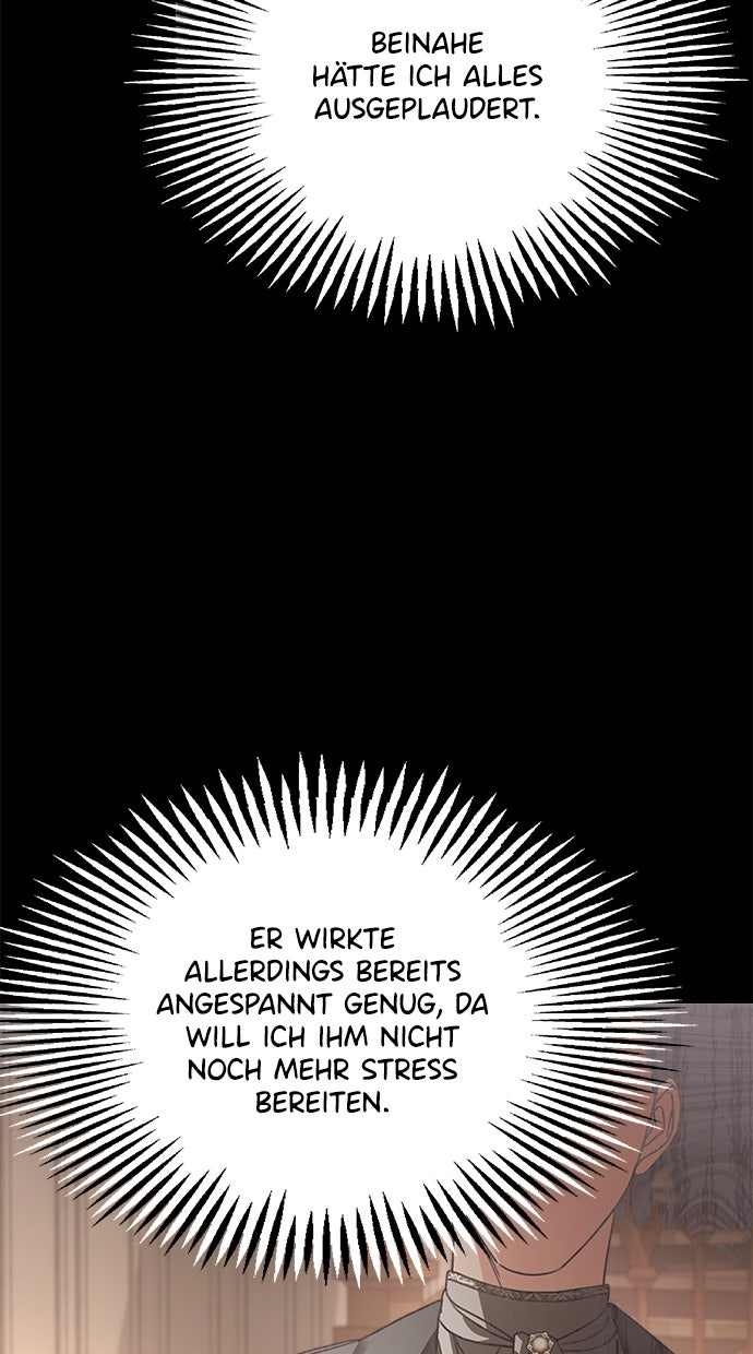 Read Meine Schwiegerfamilie ist besessen von mir Manga Online