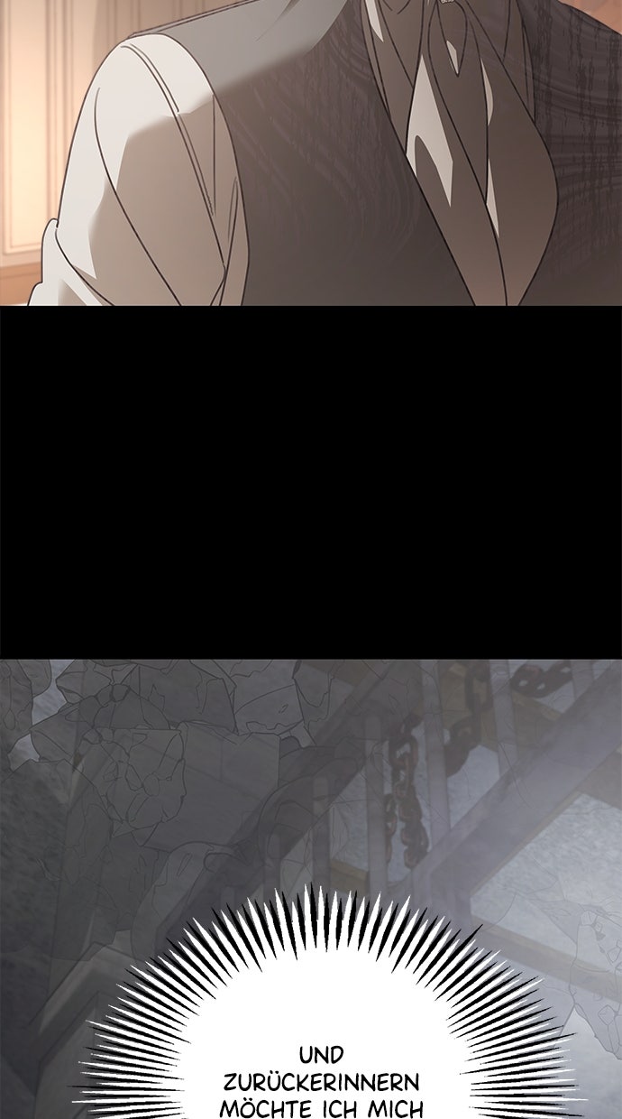 Read Meine Schwiegerfamilie ist besessen von mir Manga Online