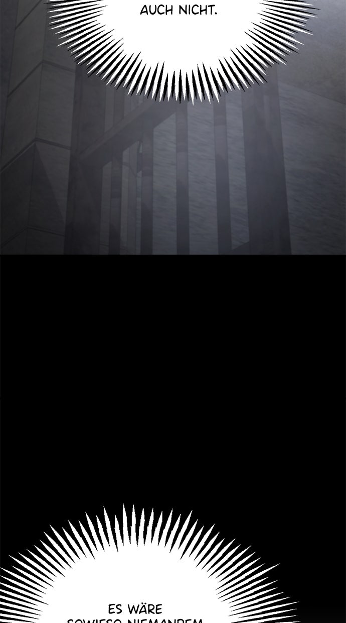 Read Meine Schwiegerfamilie ist besessen von mir Manga Online